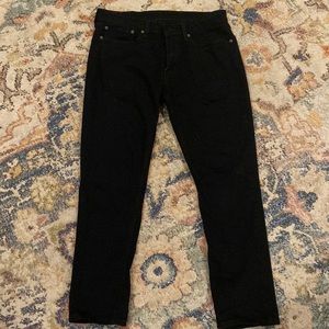 Men’s 511 Levi’s Jeans